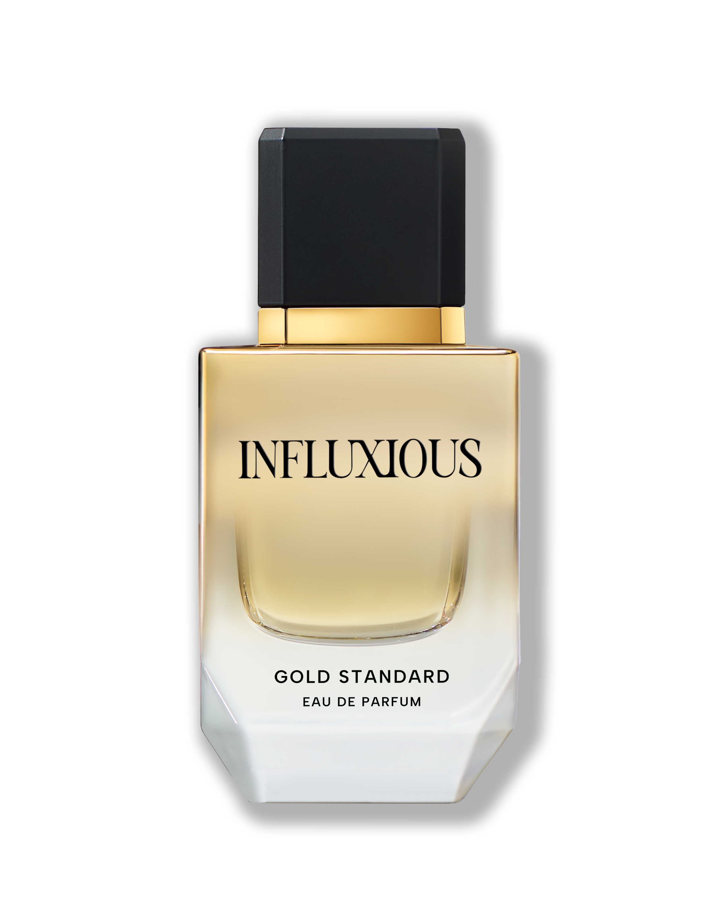 Gold Standard