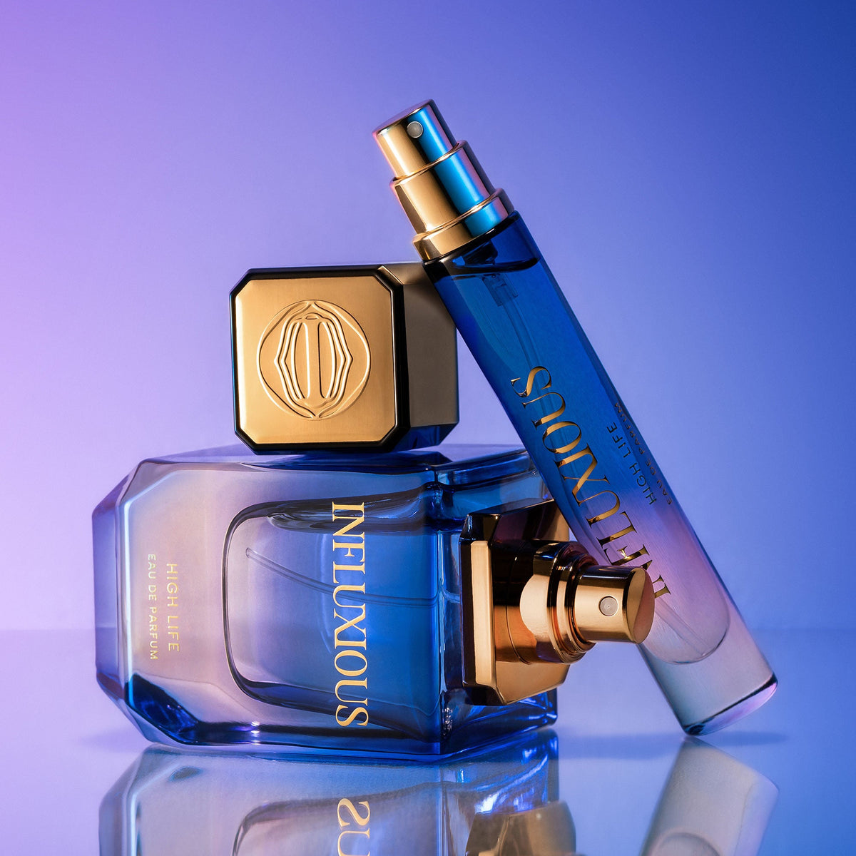 High Life (10ml)