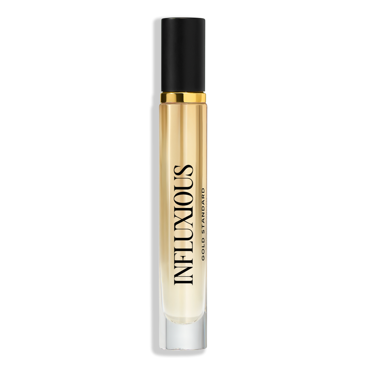 Gold Standard (10ml)