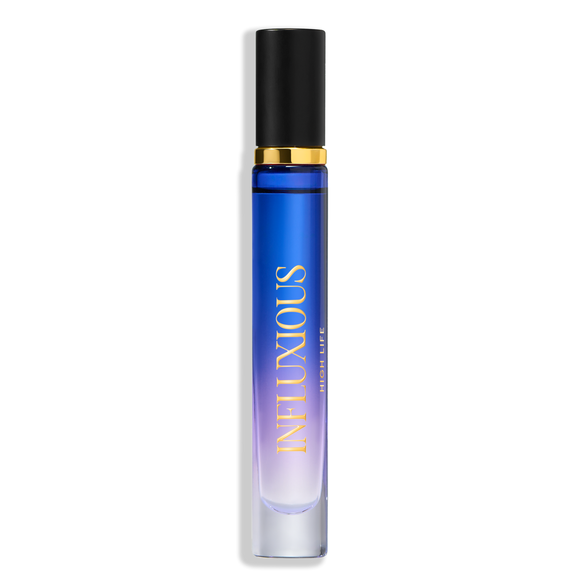 High Life (10ml)