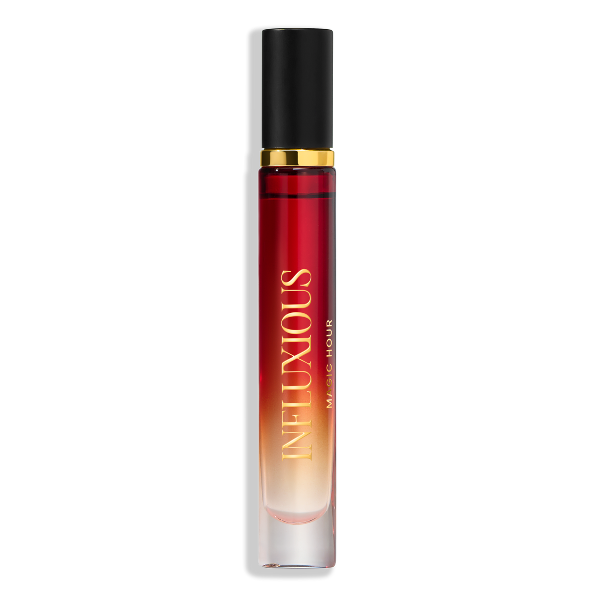 Magic Hour (10ml)
