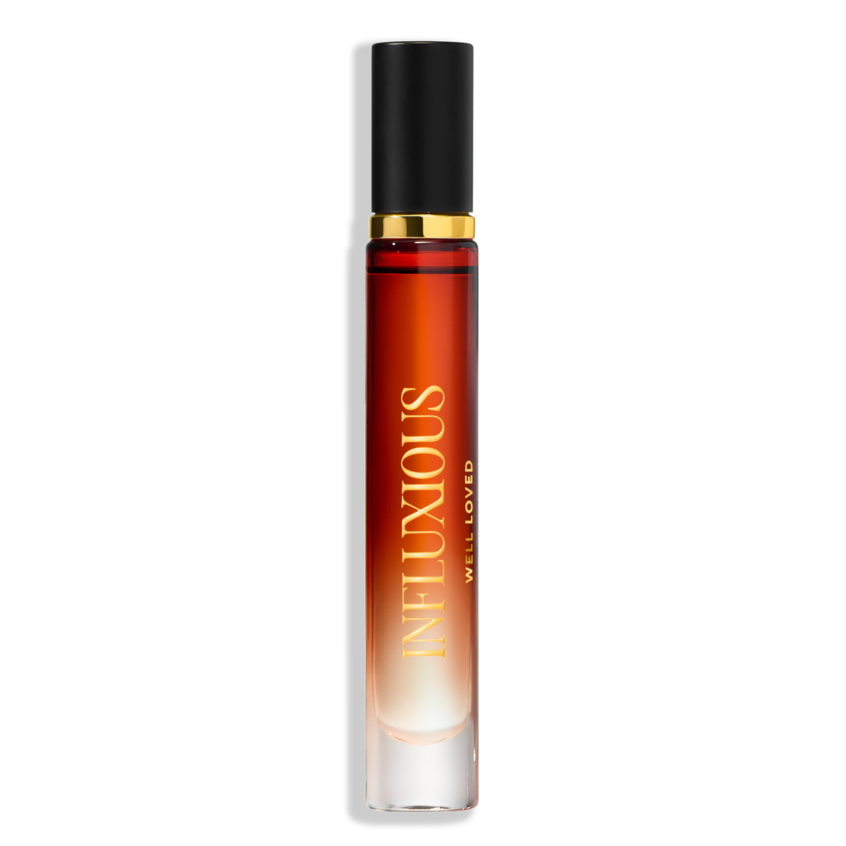 Well Loved (10ml)