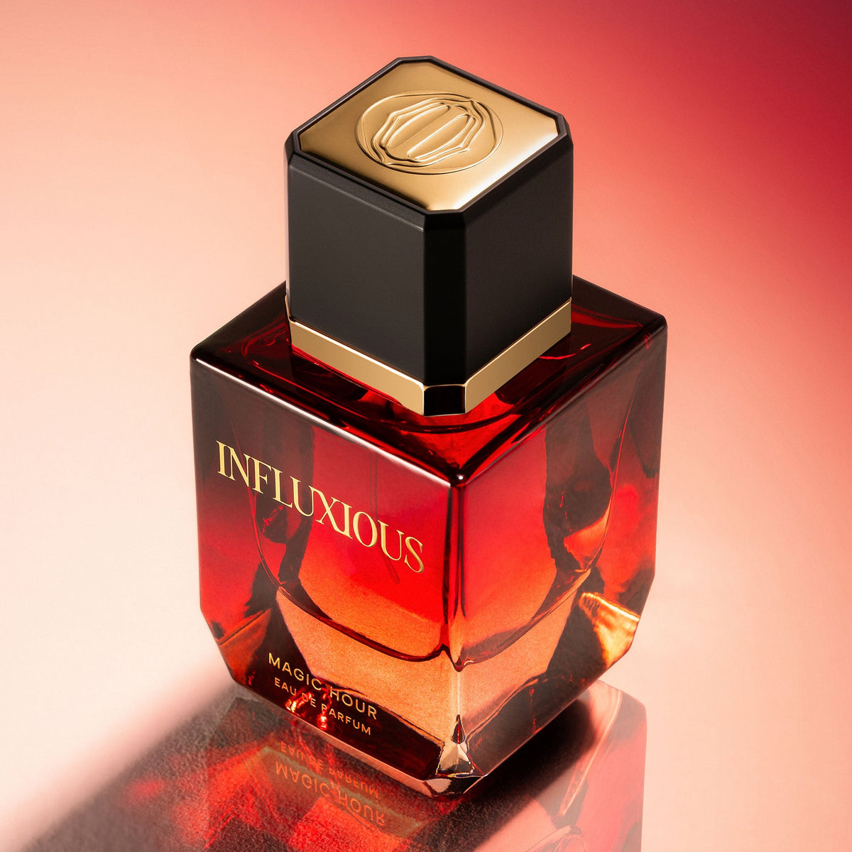 Magic Hour (10ml)