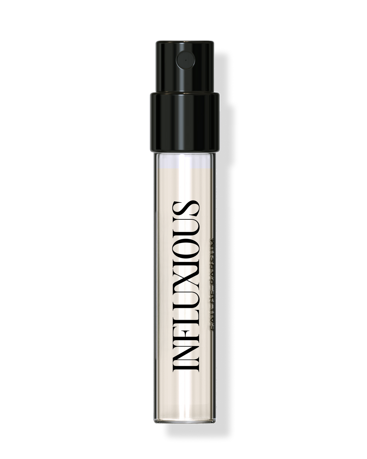 Complimentary Sample