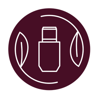 SHOP: PRODUCTS & INGREDIENTS