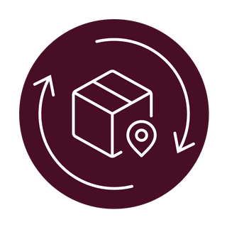 ORDERS, SHIPPING & RETURNS
