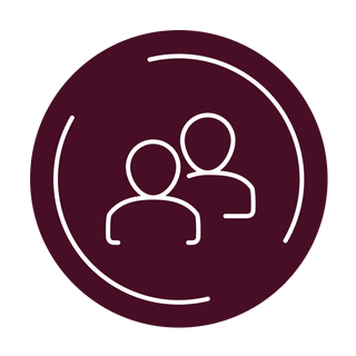 ACCOUNT, INSIDERS & PARTNERSHIP