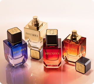 FULL SIZE(50ml)